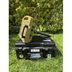 Proton Elic LB 2S Plus 4