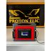 Proton Elic LB Norton 2