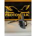 Proton Elic LB Norton 3