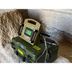 Proton Elic RB-I M-4 Professional 1