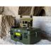 Proton Elic RB-I M-4 Professional 2