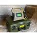 Proton Elic RB-I M-4 Professional 3