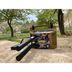 Proton Elic RB-I M-5 Distronic Ops Radar 2