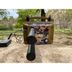 Proton Elic RB-I M-5 Distronic Ops Radar 3