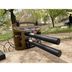 Proton Elic RB-I M-5 Distronic Ops Radar 4