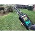 Proton Scanner Rotation Pi Sistem Alan Tarama 1