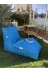 Pufumo daybed1 Armutland Daybed Armut Koltuk Turkuaz 2