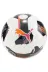 Puma 08447501 Orbita 7 Ms 084475 Futbol Topu Beyaz 2
