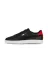 Puma 39098703 Smash 3.0 Lil - Siyah Sneaker 1