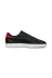 Puma 39098703 Smash 3.0 Lil - Siyah Sneaker 2