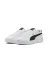 Puma 40028403 Court Classico Sneaker 1