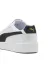 Puma 40028403 Court Classico Sneaker 2