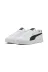 Puma 40028403 Court Classico Sneaker 3