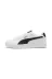 Puma 40028403 Court Classico Sneaker 4