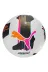 Puma Orbita 6 Ms Unisex Beyaz Futbol Topu 08433501 1