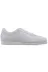 Puma TYB35357221080510784 Roma Basic Unisex Beyaz Günlük Stil Ayakkabı 35357221 1