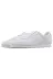 Puma TYB35357221080510784 Roma Basic Unisex Beyaz Günlük Stil Ayakkabı 35357221 2
