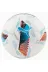 Puma TYC2CFF4A8A2883400 Orbita Super Lig 5 Hs Futbol Topu 084523-01 1