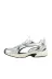 Puma TYCXKXJFJN169710045944778 Milenio Tech Erkek Spor Ayakkabı (392322-04) 2
