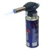Pürmüz Torch 1300 Faytek 227 Gr Gaz Kartuşlu (4745) 4