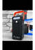 Pw-53 80.000 mAh Yüksek Kapasiteli Taşınabilir Güneş Enerjili Solar Powerbank 4