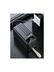 PW-94 LCD Ekran 4xUSB, Acl Pw-94 80.000Mah  Lcd Ekran 4Xusb, Dahili Usb, Usb-C, Lightning, Mikro Powerbank 3