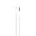 Pwr Ac05 Lighting Aux Kablo 2