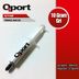 Qport Q-T10M 10 gr 5W/m-K Termal Macun 2