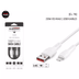 qrvM68Ccx4 Subzero Cl78 Usb Lightning Iphone Ipad Şarj Kablosu 1