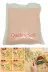 quilling 1KG-Ten-Kum 1Kg Ten Rengi Kum Boyama Kumu, Aktivite Kumu, Oyun Kumu, Dekoratif Renkli Kum 1000Gr 1