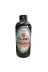 quilling AKRLK-BYA-500ML-RDRS Akrilik Hobi Boyası Redrose 10 Farklı Renk Seçenekli 500Ml 1