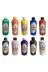 quilling AKRLK-BYA-500ML-RDRS Akrilik Hobi Boyası Redrose 10 Farklı Renk Seçenekli 500Ml 2