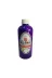 quilling AKRLK-BYA-500ML-RDRS Mor Renk Akrilik Hobi Boyası - 10 Farklı Renk Seçenekli 500Ml 1