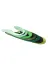 quilling yesil-dunya-quilling-3mm Yeşil Dünya Serisi 7 Farklı Ton Yeşil Renkli - 3Mm - 700 Adetli 2