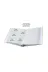 Rabsev RS-6506 10X15Cm 500 Fotoğraf Kapasiteli Kutulu Çiçek Desenli Lüks Ofset Fotoğraf Albümü 2