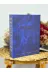 Rabsev RS-689106 15X21Cm 100 Fotoğraf Kapasiteli Ciltbezli Lüks Fotoğraf Albümü 1