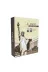 Rabsev RS4602-2 Fotoğraf Albümü 10X15Cm 200 Fotoğraf Kapasiteli Desenli Anı Albümü 1