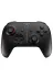 Rampage 4104547 Hydra Android/pc Uyumlu Kablosuz(Bluetooth & 2.4 Ghz) Oyun Kolu Gamepad - Siyah 1
