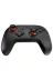 Rampage 4104547 Hydra Android/pc Uyumlu Kablosuz(Bluetooth & 2.4 Ghz) Oyun Kolu Gamepad - Siyah 2