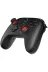 Rampage 4104547 Hydra Android/pc Uyumlu Kablosuz(Bluetooth & 2.4 Ghz) Oyun Kolu Gamepad - Siyah 3