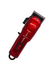 Rd-6018 Profesyonel Saç Sakal Kesme Tıraş Makinesi Daylink-Rd-6018 - Altın 2
