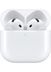 Rd5 Air6 Series Bluetooth V5.4 Koruyucu Kılıflı Bluetooth Kulaklık 2