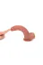Red Fox PT-DVXD850 Uzaktan Kumandalı Dildo Vibratör 22Cm 3
