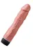 Red Fox VB1255 Vibratör 20 Cm 2