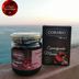 redballı Corneo Red Doğal Ballı Ginsengli  Bitkisel Macun 240 Gr 3