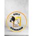 redballı Corneo Red Doğal Ballı Ginsengli  Bitkisel Macun 240 Gr 4