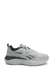 Reebok 14113594 Erkek Raiford Gulf I Ayakkabı 102030393 Gri 1