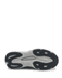 Reebok 14113594 Erkek Raiford Gulf I Ayakkabı 102030393 Gri 4