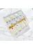 Refill İnk 24075 Epson Uyumlu 103 Mürekkep 2