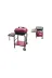 REKOR mms012 Barbekü Mangal Mms12 2